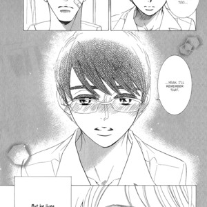 [NATSUMIZU Ritsu] Koishite Hoshii (update c.4) [Eng] – Gay Comics image 019.jpg