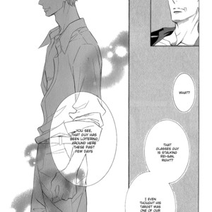 [NATSUMIZU Ritsu] Koishite Hoshii (update c.4) [Eng] – Gay Comics image 021.jpg