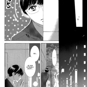 [NATSUMIZU Ritsu] Koishite Hoshii (update c.4) [Eng] – Gay Comics image 022.jpg
