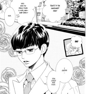 [NATSUMIZU Ritsu] Koishite Hoshii (update c.4) [Eng] – Gay Comics image 031.jpg