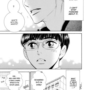 [NATSUMIZU Ritsu] Koishite Hoshii (update c.4) [Eng] – Gay Comics image 037.jpg