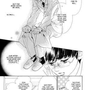 [NATSUMIZU Ritsu] Koishite Hoshii (update c.4) [Eng] – Gay Comics image 041.jpg
