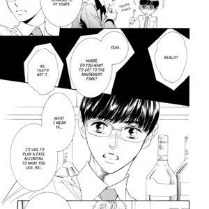 [NATSUMIZU Ritsu] Koishite Hoshii (update c.4) [Eng] – Gay Comics image 043.jpg