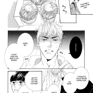 [NATSUMIZU Ritsu] Koishite Hoshii (update c.4) [Eng] – Gay Comics image 046.jpg