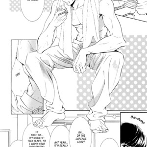 [NATSUMIZU Ritsu] Koishite Hoshii (update c.4) [Eng] – Gay Comics image 048.jpg