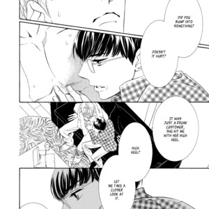 [NATSUMIZU Ritsu] Koishite Hoshii (update c.4) [Eng] – Gay Comics image 050.jpg