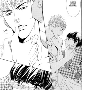 [NATSUMIZU Ritsu] Koishite Hoshii (update c.4) [Eng] – Gay Comics image 051.jpg