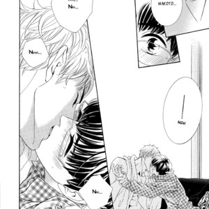 [NATSUMIZU Ritsu] Koishite Hoshii (update c.4) [Eng] – Gay Comics image 052.jpg