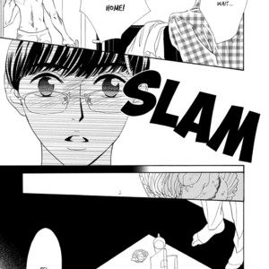 [NATSUMIZU Ritsu] Koishite Hoshii (update c.4) [Eng] – Gay Comics image 055.jpg