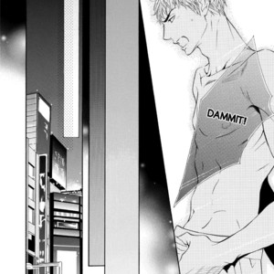 [NATSUMIZU Ritsu] Koishite Hoshii (update c.4) [Eng] – Gay Comics image 056.jpg