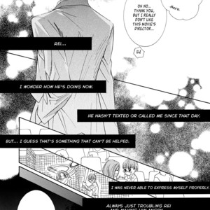 [NATSUMIZU Ritsu] Koishite Hoshii (update c.4) [Eng] – Gay Comics image 075.jpg