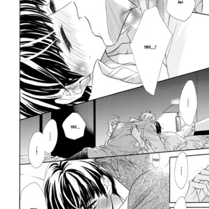 [NATSUMIZU Ritsu] Koishite Hoshii (update c.4) [Eng] – Gay Comics image 095.jpg