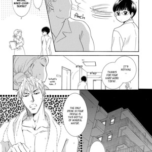[NATSUMIZU Ritsu] Koishite Hoshii (update c.4) [Eng] – Gay Comics image 111.jpg