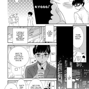[NATSUMIZU Ritsu] Koishite Hoshii (update c.4) [Eng] – Gay Comics image 114.jpg
