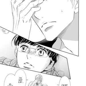 [NATSUMIZU Ritsu] Koishite Hoshii (update c.4) [Eng] – Gay Comics image 119.jpg