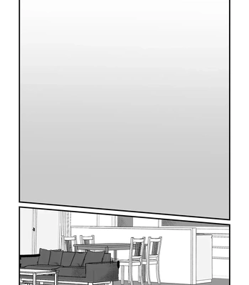 [Kimisando (macu) Oretachi, Korekara – Us, From Now On [Eng] — 036