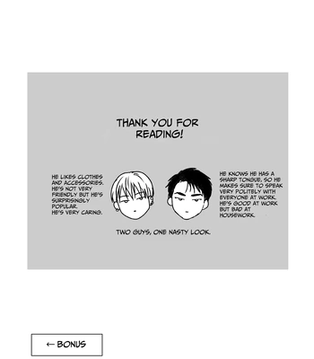 [Kimisando (macu) Oretachi, Korekara – Us, From Now On [Eng] — 060