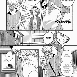 [HIDAKA Haru] Aisaresugi Confusion (update c.4) [Eng] – Gay Comics image 012.jpg