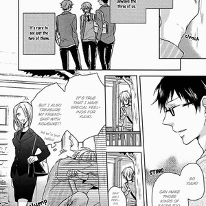 [HIDAKA Haru] Aisaresugi Confusion (update c.4) [Eng] – Gay Comics image 014.jpg