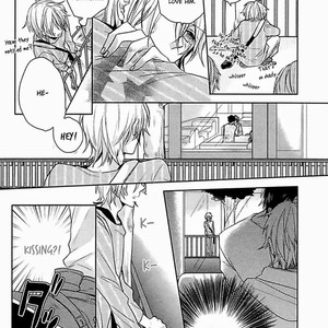 [HIDAKA Haru] Aisaresugi Confusion (update c.4) [Eng] – Gay Comics image 015.jpg