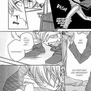[HIDAKA Haru] Aisaresugi Confusion (update c.4) [Eng] – Gay Comics image 016.jpg