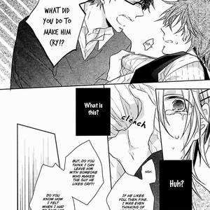 [HIDAKA Haru] Aisaresugi Confusion (update c.4) [Eng] – Gay Comics image 022.jpg