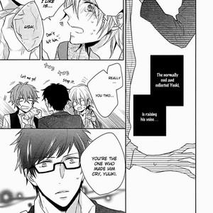 [HIDAKA Haru] Aisaresugi Confusion (update c.4) [Eng] – Gay Comics image 023.jpg