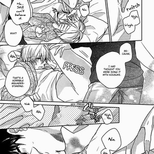 [HIDAKA Haru] Aisaresugi Confusion (update c.4) [Eng] – Gay Comics image 029.jpg