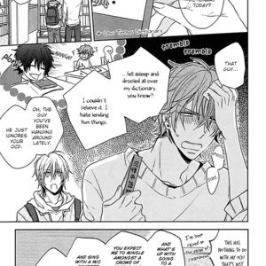 [HIDAKA Haru] Aisaresugi Confusion (update c.4) [Eng] – Gay Comics image 038.jpg