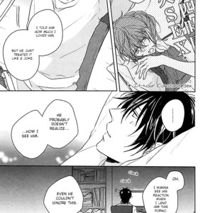[HIDAKA Haru] Aisaresugi Confusion (update c.4) [Eng] – Gay Comics image 042.jpg