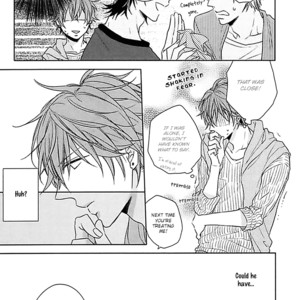 [HIDAKA Haru] Aisaresugi Confusion (update c.4) [Eng] – Gay Comics image 052.jpg
