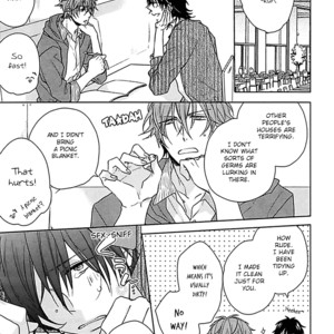 [HIDAKA Haru] Aisaresugi Confusion (update c.4) [Eng] – Gay Comics image 054.jpg