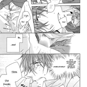 [HIDAKA Haru] Aisaresugi Confusion (update c.4) [Eng] – Gay Comics image 062.jpg