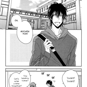 [HIDAKA Haru] Aisaresugi Confusion (update c.4) [Eng] – Gay Comics image 070.jpg