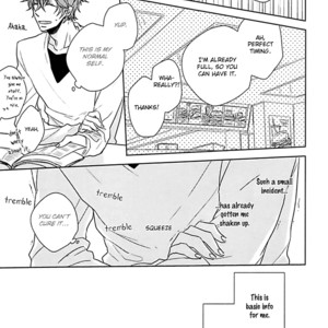 [HIDAKA Haru] Aisaresugi Confusion (update c.4) [Eng] – Gay Comics image 074.jpg
