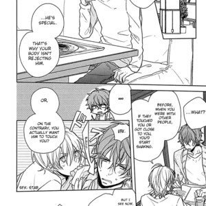 [HIDAKA Haru] Aisaresugi Confusion (update c.4) [Eng] – Gay Comics image 076.jpg