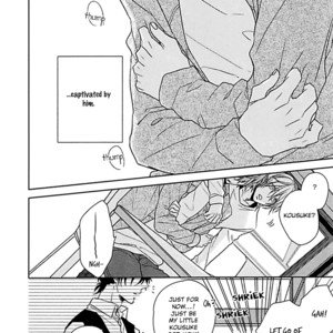 [HIDAKA Haru] Aisaresugi Confusion (update c.4) [Eng] – Gay Comics image 080.jpg