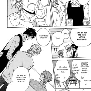 [HIDAKA Haru] Aisaresugi Confusion (update c.4) [Eng] – Gay Comics image 082.jpg