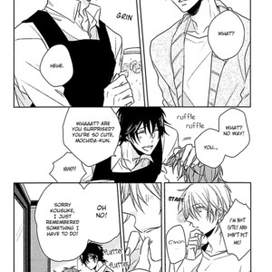 [HIDAKA Haru] Aisaresugi Confusion (update c.4) [Eng] – Gay Comics image 083.jpg