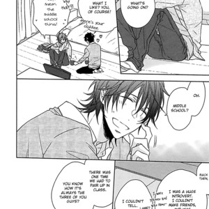 [HIDAKA Haru] Aisaresugi Confusion (update c.4) [Eng] – Gay Comics image 086.jpg