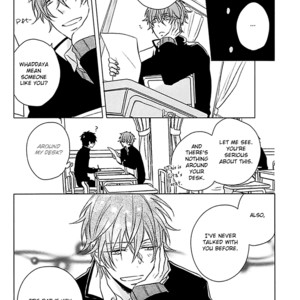[HIDAKA Haru] Aisaresugi Confusion (update c.4) [Eng] – Gay Comics image 089.jpg