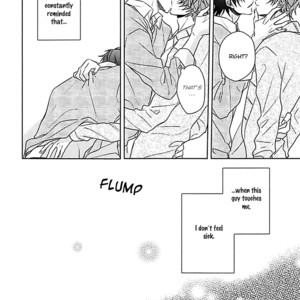 [HIDAKA Haru] Aisaresugi Confusion (update c.4) [Eng] – Gay Comics image 098.jpg