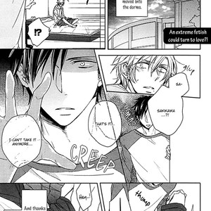 [HIDAKA Haru] Aisaresugi Confusion (update c.4) [Eng] – Gay Comics image 107.jpg