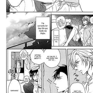 [HIDAKA Haru] Aisaresugi Confusion (update c.4) [Eng] – Gay Comics image 108.jpg