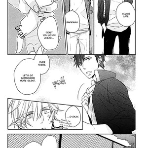 [HIDAKA Haru] Aisaresugi Confusion (update c.4) [Eng] – Gay Comics image 113.jpg