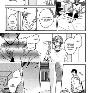 [HIDAKA Haru] Aisaresugi Confusion (update c.4) [Eng] – Gay Comics image 117.jpg