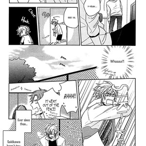 [HIDAKA Haru] Aisaresugi Confusion (update c.4) [Eng] – Gay Comics image 121.jpg