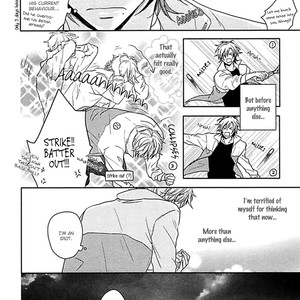 [HIDAKA Haru] Aisaresugi Confusion (update c.4) [Eng] – Gay Comics image 122.jpg