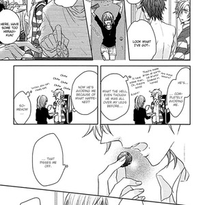 [HIDAKA Haru] Aisaresugi Confusion (update c.4) [Eng] – Gay Comics image 123.jpg
