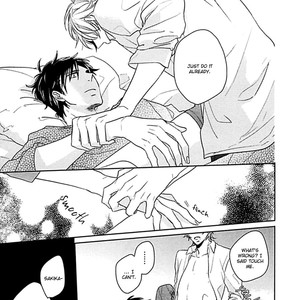 [HIDAKA Haru] Aisaresugi Confusion (update c.4) [Eng] – Gay Comics image 125.jpg